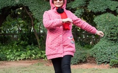 摸醉酒体育生大j8男同